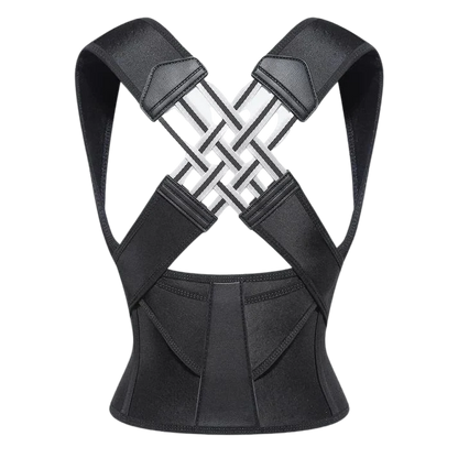 Corrector de Postura NudePosture™ PRO